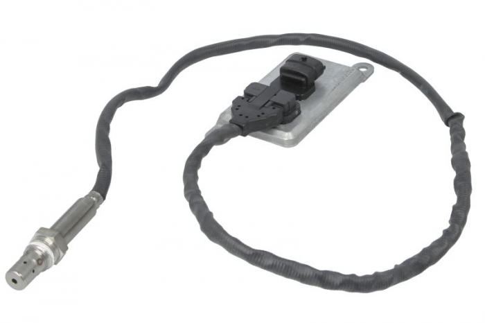 Senzor NOx (dupa convertor catalitic, M20x1,5) potrivit DAF EURO 6