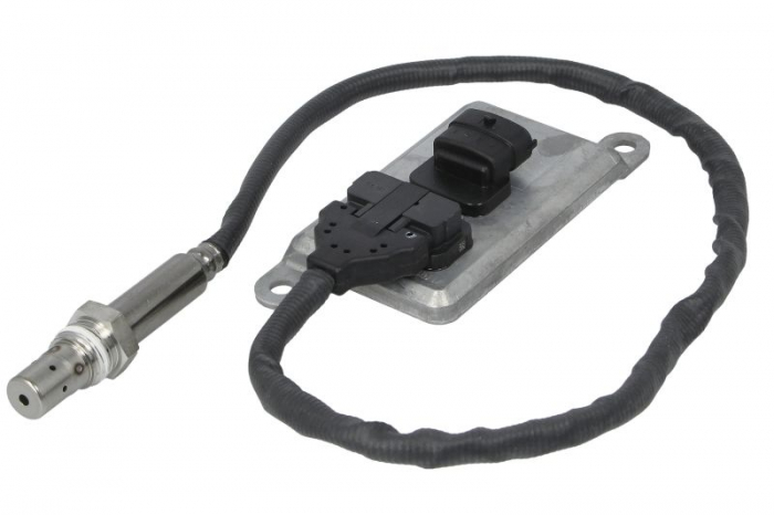 Senzor NOx (dupa convertor catalitic, M20x1,5) potrivit DAF EURO 6