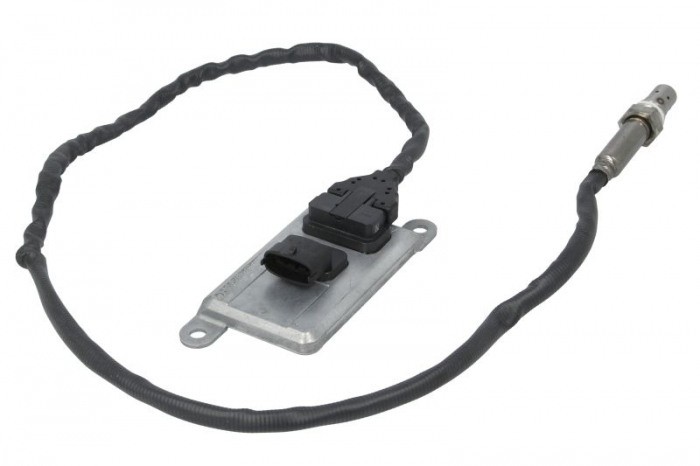 Senzor NOx (dupa convertor catalitic, M20x1,5) potrivit DAF EURO 6 [2]