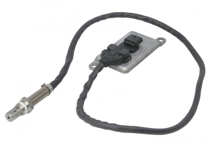 Senzor NOx (dupa convertor catalitic, M20x1,5) potrivit IVECO EURO 6