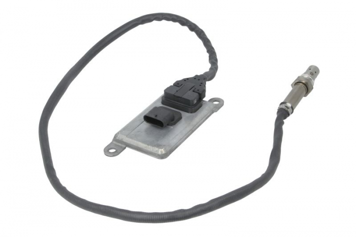Senzor NOx (dupa convertor catalitic, M20x1,5) potrivit IVECO EURO 6 [2]