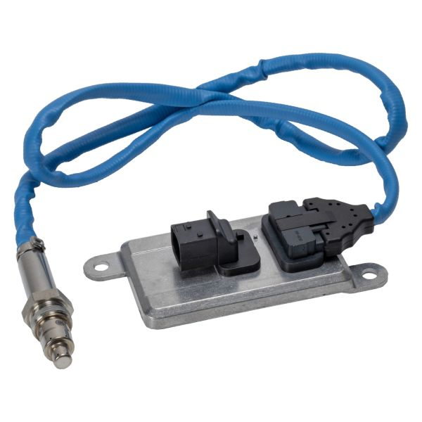 Senzor NOx (dupa convertor catalitic, M20x1,5) potrivit MAN CLA, HOCL, LION  S CITY, LION  S COACH, ND, NG, NL, NU, TGL I, TGM I; NEOPLAN CITYLINER II, STARLINER D0826LOH10-G2876DUH02 08.92-