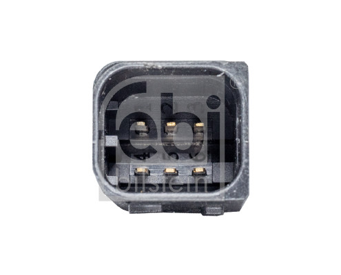 Senzor NOx (dupa convertor catalitic, M20x1,5) potrivit MAN CLA, HOCL, LION´S CITY, LION´S COACH, ND, NG, NL, NÜ, TGL I, TGM I; NEOPLAN CITYLINER II, STARLINER D0826LOH10-G2876DUH02 08.92- [3]