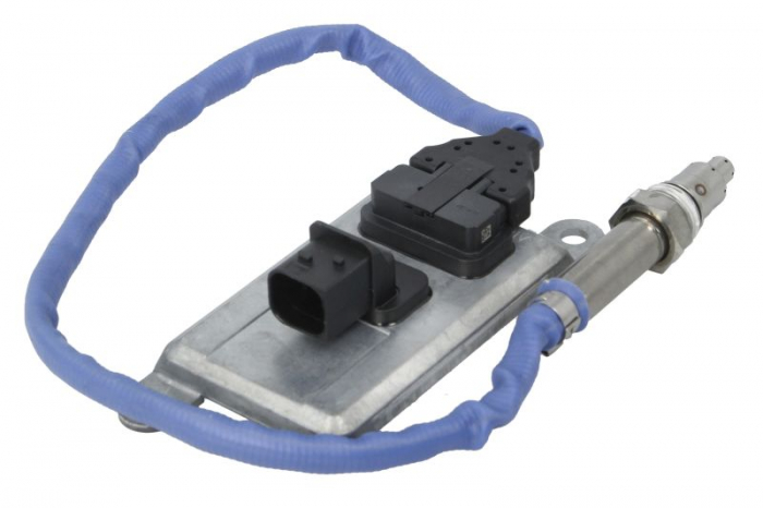 Senzor NOx (dupa convertor catalitic, M20x1,5) potrivit MAN EURO 6 [2]