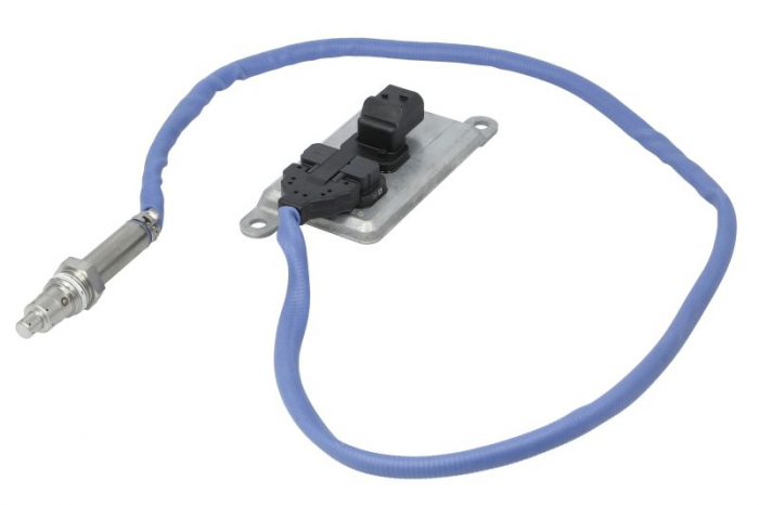 Senzor NOx (dupa convertor catalitic, M20x1,5) potrivit MAN EURO 6