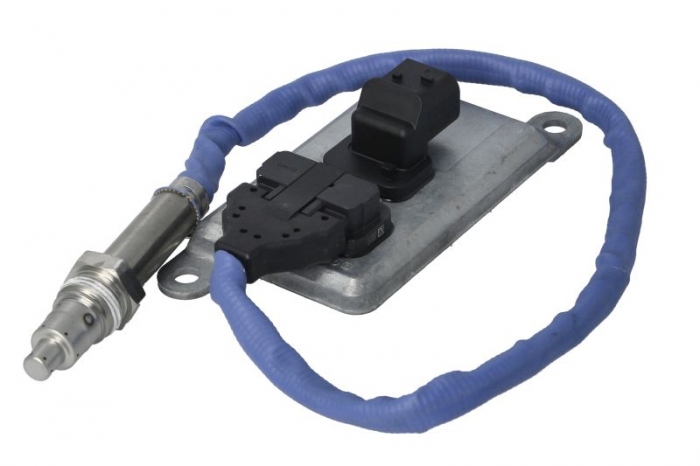Senzor NOx (dupa convertor catalitic, M20x1,5) potrivit MAN EURO 6