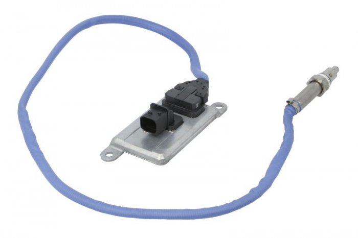 Senzor NOx (dupa convertor catalitic, M20x1,5) potrivit MAN EURO 6 [2]