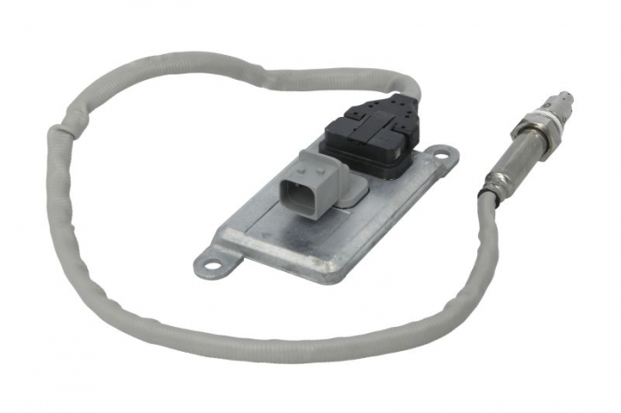 Senzor NOx (dupa convertor catalitic, M20x1,5) potrivit MERCEDES EURO 6 [2]