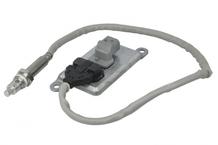 Senzor NOx (dupa convertor catalitic, M20x1,5) potrivit MERCEDES EURO 6
