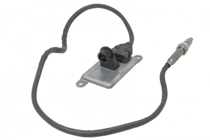 Senzor NOx (dupa convertor catalitic, M20x1,5) potrivit SCANIA [2]