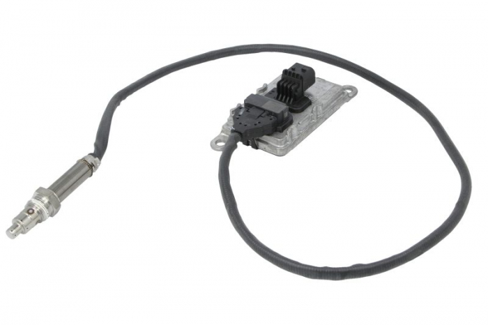 Senzor NOx (dupa convertor catalitic, M20x1,5) potrivit SCANIA EURO 6