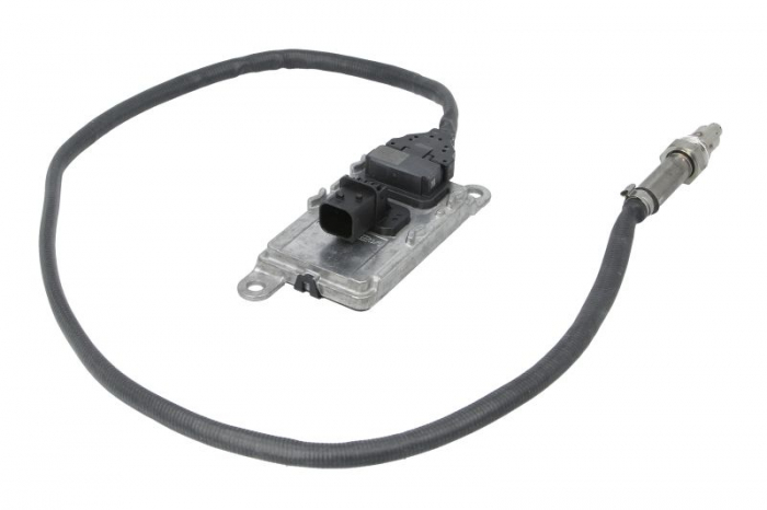 Senzor NOx (dupa convertor catalitic, M20x1,5) potrivit SCANIA EURO 6 [2]
