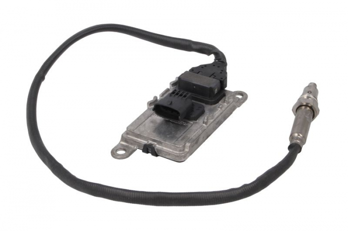 Senzor NOx (dupa convertor catalitic) potrivit CUMMINS; DAF; SOLARIS [2]