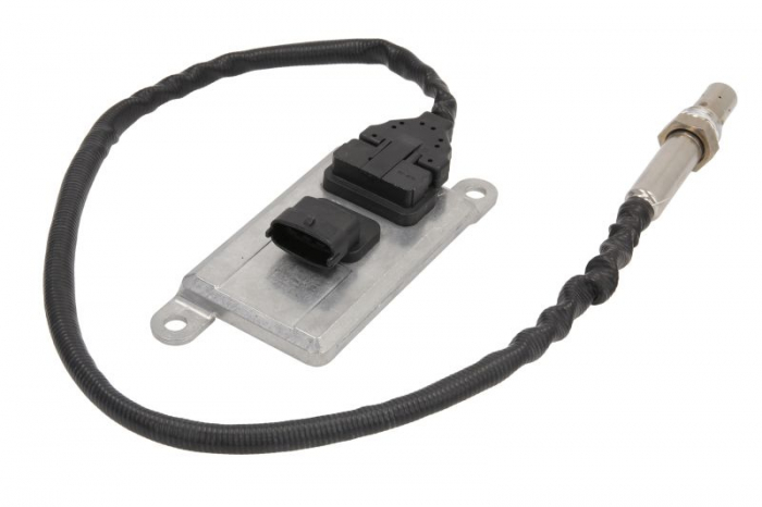 Senzor NOx (dupa convertor catalitic) potrivit DAF [2]