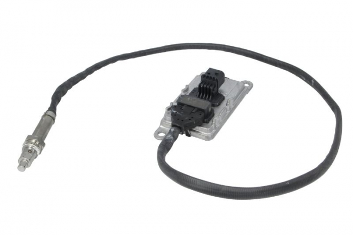 Senzor NOx (dupa convertor catalitic) potrivit DAF EURO 6