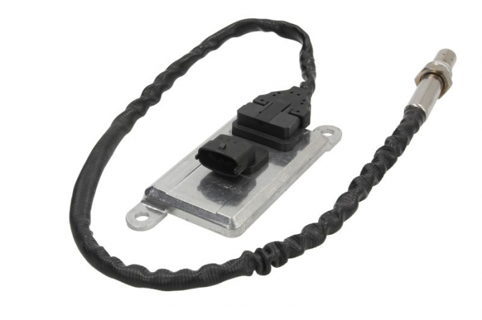 Senzor NOx (dupa convertor catalitic) potrivit DAF potrivit DAF CF 65, CF 75, CF 85, XF 105 CE136C-XF355M 01.01- [2]