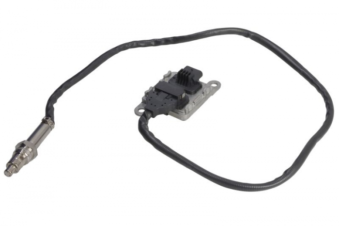 Senzor NOx (dupa convertor catalitic) potrivit FORD TRUCKS F-MAX EURO 6