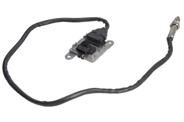 Senzor NOx (dupa convertor catalitic) potrivit FORD TRUCKS F-MAX EURO 6 [2]