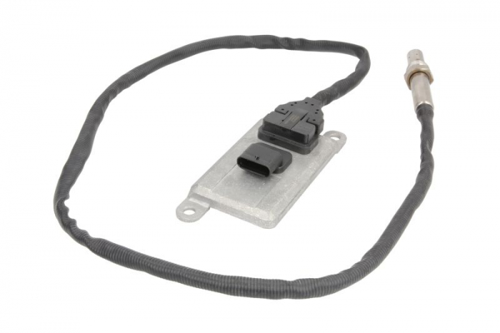 Senzor NOx (dupa convertor catalitic) potrivit IVECO [2]