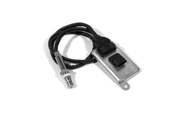 Senzor NOx (dupa convertor catalitic) potrivit IVECO