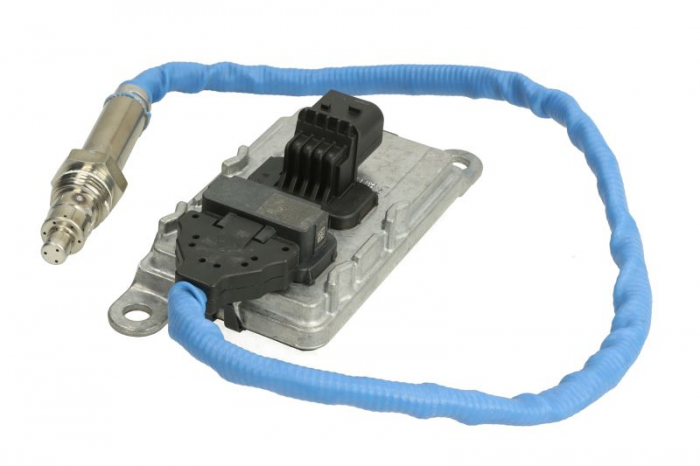 Senzor NOx (dupa convertor catalitic) potrivit MAN