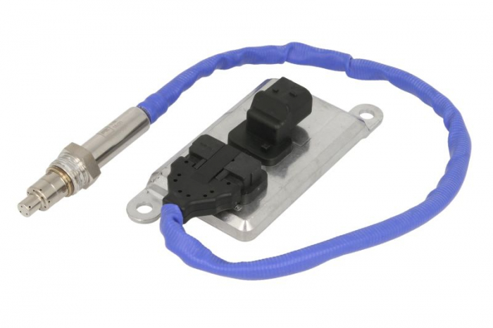 Senzor NOx (dupa convertor catalitic) potrivit MAN