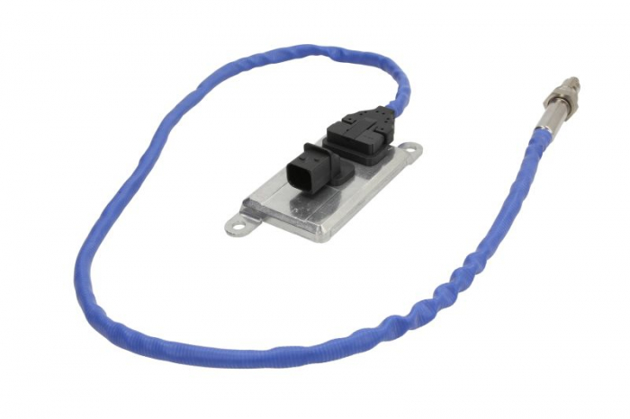Senzor NOx (dupa convertor catalitic) potrivit MAN EURO 6 [2]