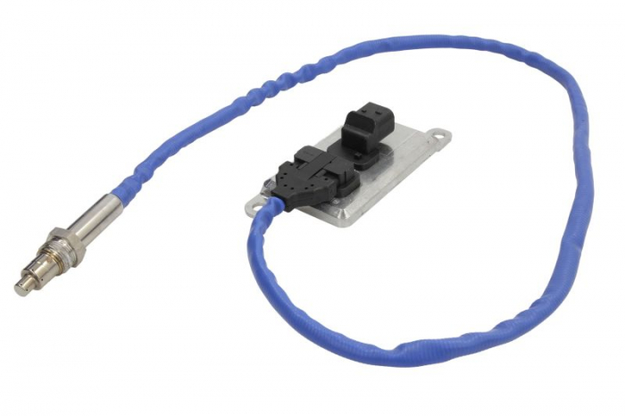Senzor NOx (dupa convertor catalitic) potrivit MAN EURO 6