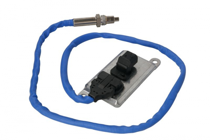 Senzor NOx (dupa convertor catalitic) potrivit MAN EURO 6