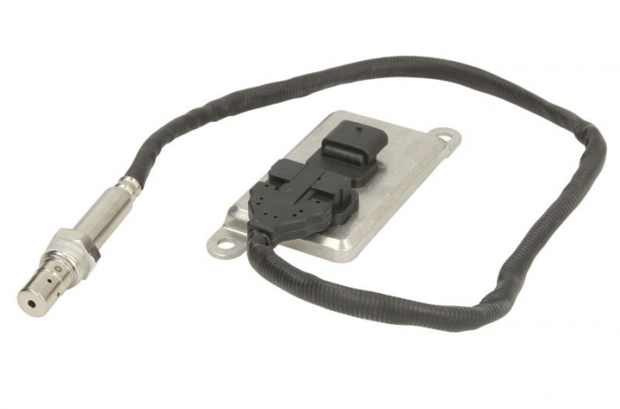Senzor NOx (dupa convertor catalitic) potrivit MAN TGA, TGS I, TGX I D2066LF01-D2868LF07 02.07-