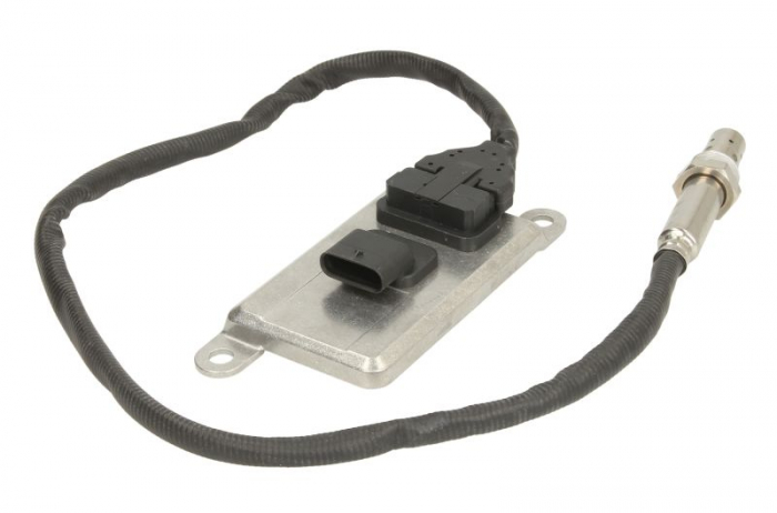 Senzor NOx (dupa convertor catalitic) potrivit MAN TGA, TGS I, TGX I D2066LF01-D2868LF07 02.07- [2]