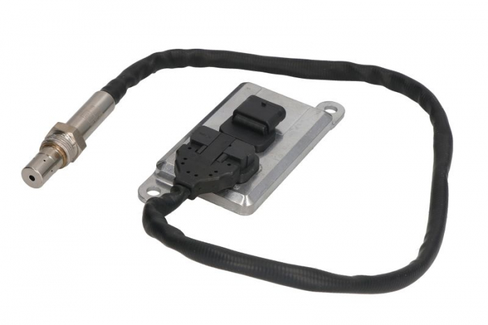 Senzor NOx (dupa convertor catalitic) potrivit MAN TGS I D2066LF28-D2676LF57 04.07-09.21