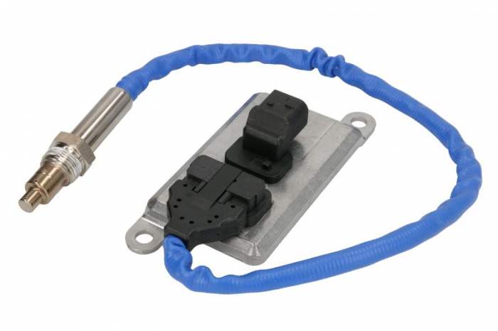 Senzor NOx (dupa convertor catalitic) potrivit MAN TGS I D2066LF28-D2676LF57 04.07-09.21