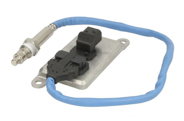 Senzor NOx (dupa convertor catalitic) potrivit MAN TGS I, TGX I D2066LF85-D2676LF80 08.12-09.21
