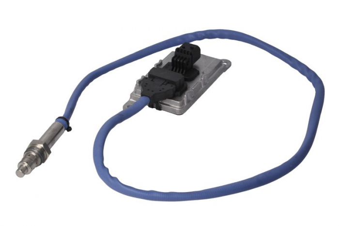 Senzor NOx (dupa convertor catalitic) potrivit MAN TGX I D1556LF07-D3876LF09 06.06-09.21