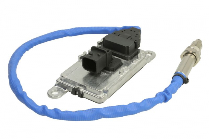 Senzor NOx (dupa convertor catalitic) potrivit MAN TGX I D1556LF07-D3876LF09 06.06-09.21 [2]