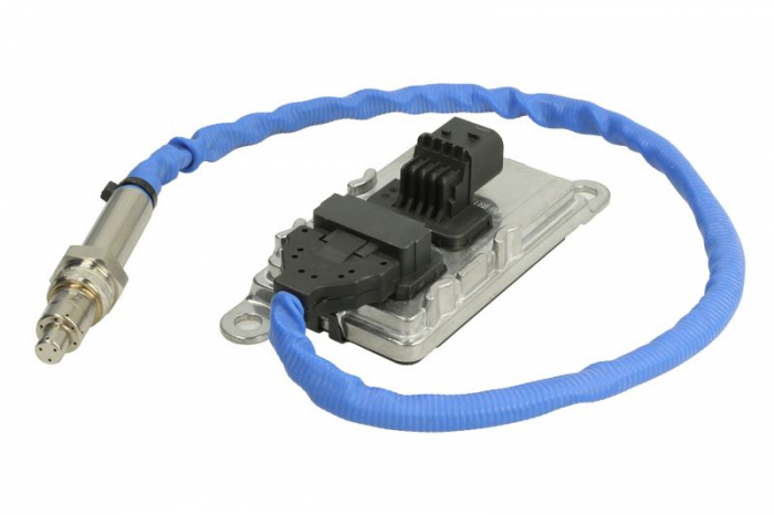 Senzor NOx (dupa convertor catalitic) potrivit MAN TGX I D1556LF07-D3876LF09 06.06-09.21