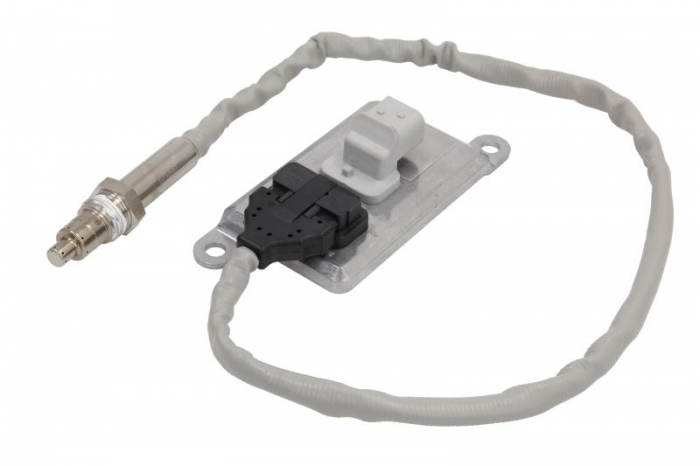 Senzor NOx (dupa convertor catalitic) potrivit MERCEDES