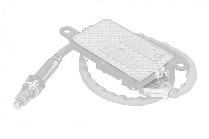 Senzor NOx (dupa convertor catalitic) potrivit MERCEDES