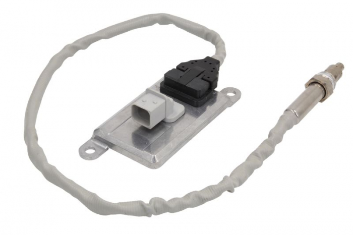 Senzor NOx (dupa convertor catalitic) potrivit MERCEDES [2]