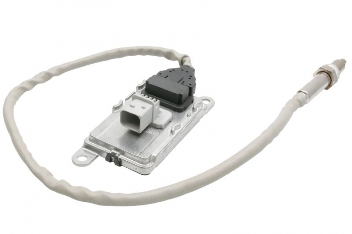 Senzor NOx (dupa convertor catalitic) potrivit MERCEDES [2]