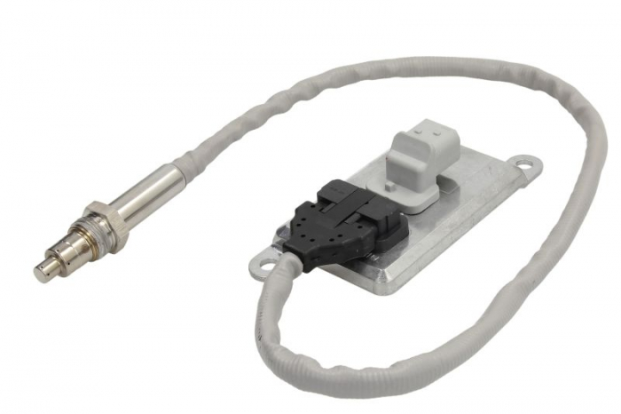 Senzor NOx (dupa convertor catalitic) potrivit MERCEDES