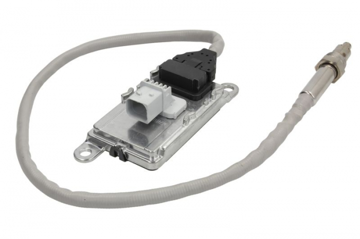 Senzor NOx (dupa convertor catalitic) potrivit MERCEDES [2]