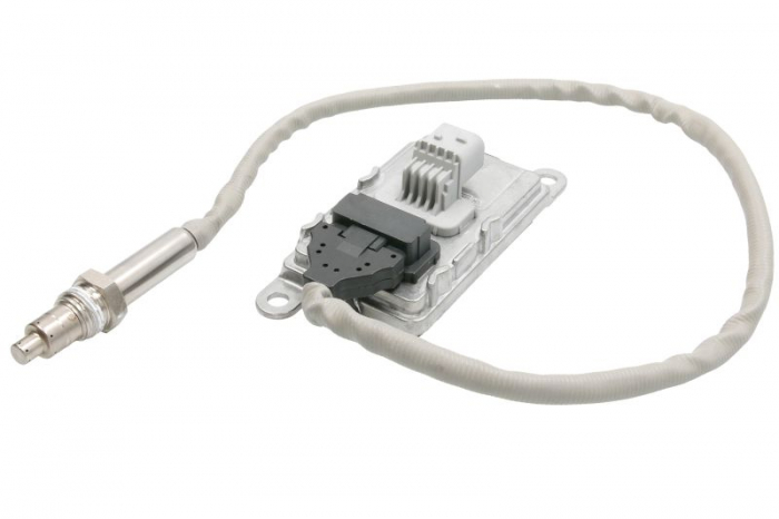 Senzor NOx (dupa convertor catalitic) potrivit MERCEDES