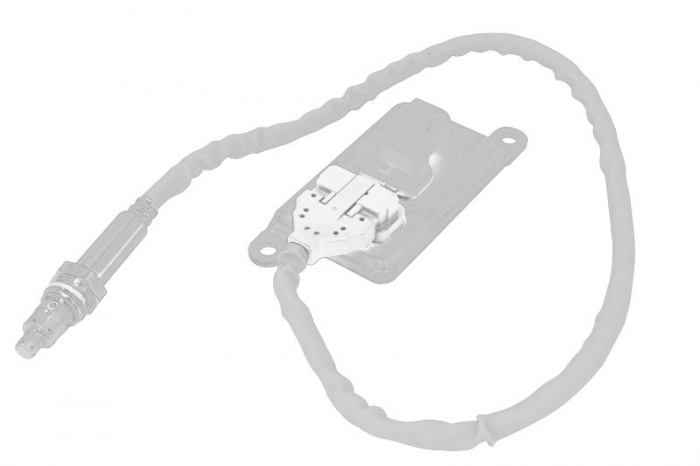 Senzor NOx (dupa convertor catalitic) potrivit MERCEDES
