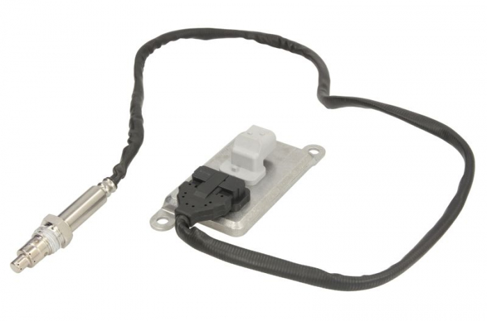 Senzor NOx (dupa convertor catalitic) potrivit MERCEDES ATEGO 3 OM934.911 OM934.913 OM936.910 04.13-