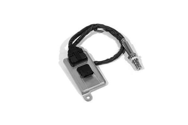 Senzor NOx (inainte de catalizator) potrivit MERCEDES potrivit MERCEDES ACTROS MP2   MP3 OM541.946 OM541.947 OM541.992 04.03-