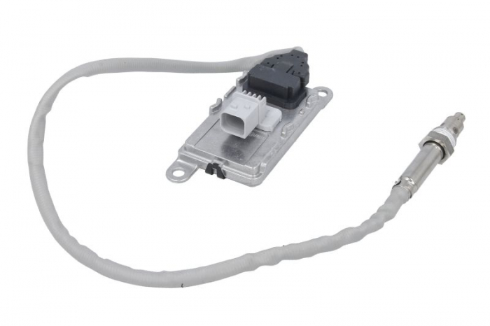 Senzor NOx (dupa convertor catalitic) potrivit MERCEDES EURO 6 [2]