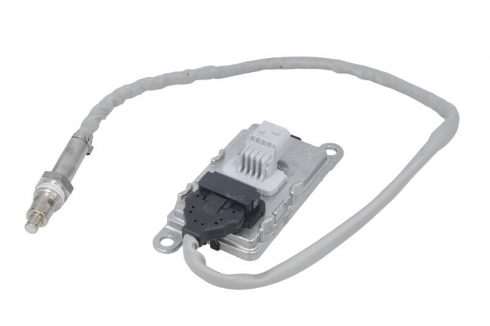 Senzor NOx (dupa convertor catalitic) potrivit MERCEDES EURO 6