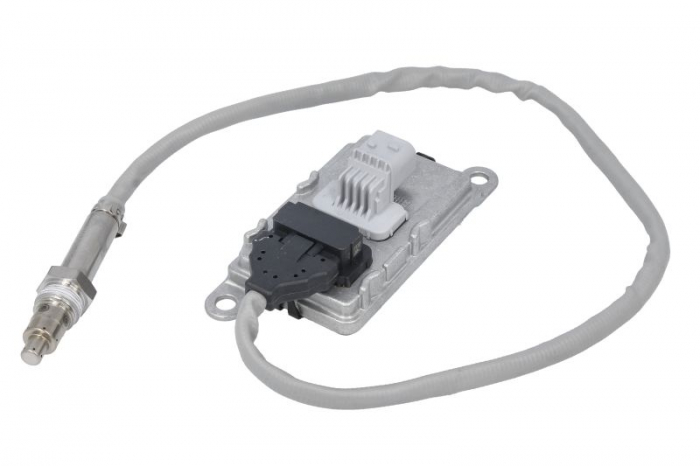 Senzor NOx (dupa convertor catalitic) potrivit MERCEDES EURO 6